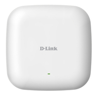 友讯网络 DAP-2330 300M 云管理无线接入点 企业级吸顶式AP的优选方案