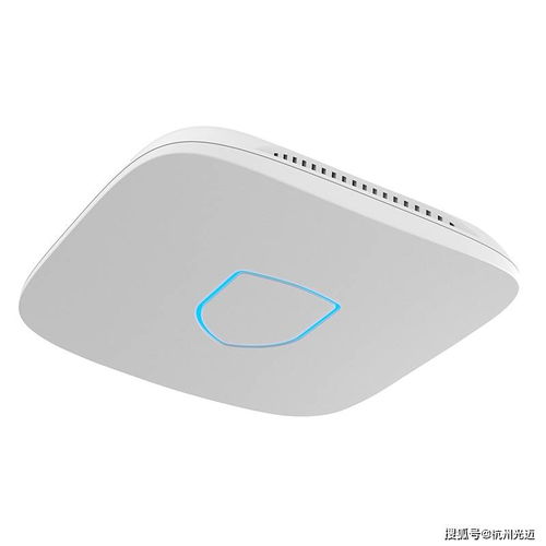 解析杭州光迈通信TG WA3123i高密放装AP的优势及应用场景\\n\\n正文 \\n\\n### 一、 TG WA3123i的产品定位与核心特性\\n\\nTG WA3123i是杭州光迈通信专为高密度用户场景设计的一款放装式无线接入点。其最大特点在于优化的射频架构（注意，它通常不使用术语“eve avalion”，本文聚焦如何正确理解它）“、高并发接入能力与稳定的抗干扰性能。该AP内置了高增益定向或全向天线，能够根据部署场景的覆盖率进行调整。（谨慎澄清，产品specs请参考企业出示）。核心优势展现涵盖