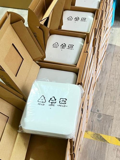 美国极进AP7622 打造全屋无缝高速Wi-Fi的专业之选