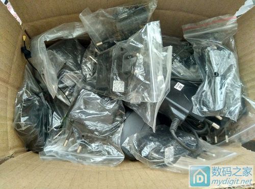 特卖 优科系列产品 无线ap 无线客户端 无线中继 桥接 电梯覆盖 送电